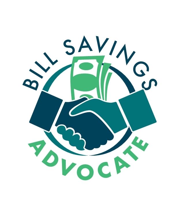 Bill Savings Advocate