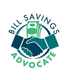 Bill Savings Advocate E Bill Savings Advocate to maximize marketing savings through optimizing marketing efficiencies.