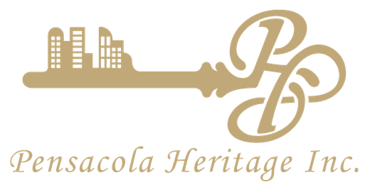 Pensacola Heritage Title Pensacola Heritage Title