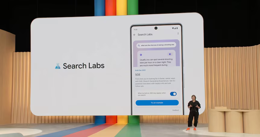 how to make business rank higher in AI searches how to make business rank higher in AI searches