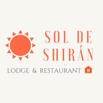 Sol de Shirán