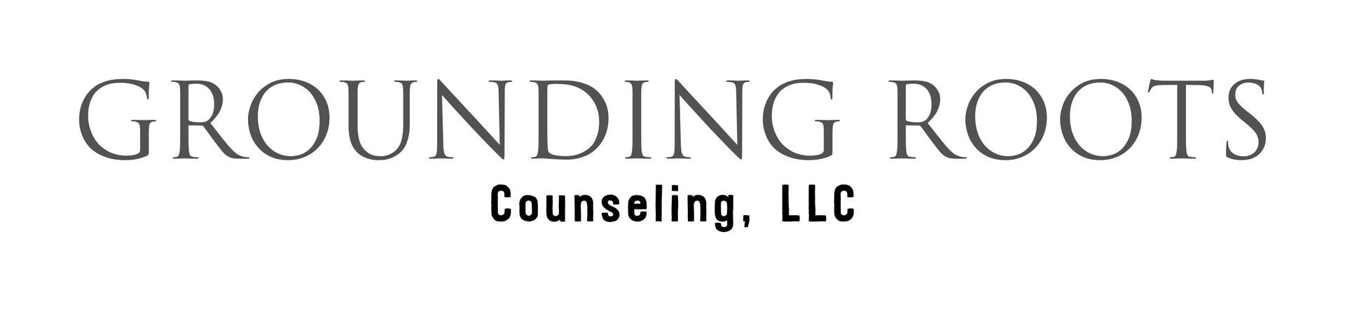 Therapy, Counseling