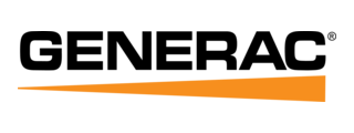Generac Generac