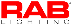 RAB