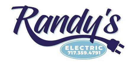 Randy's Electrical Service Inc. Randy's Electrical Service Inc.