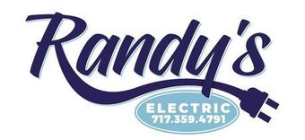 Randy's Electrical Service Inc. Randy's Electrical Service Inc.