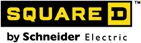 Square D