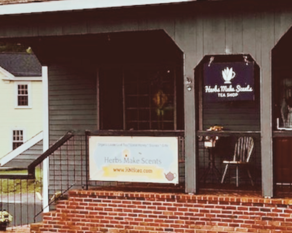 Vivilicious Chocolates Massachusetts