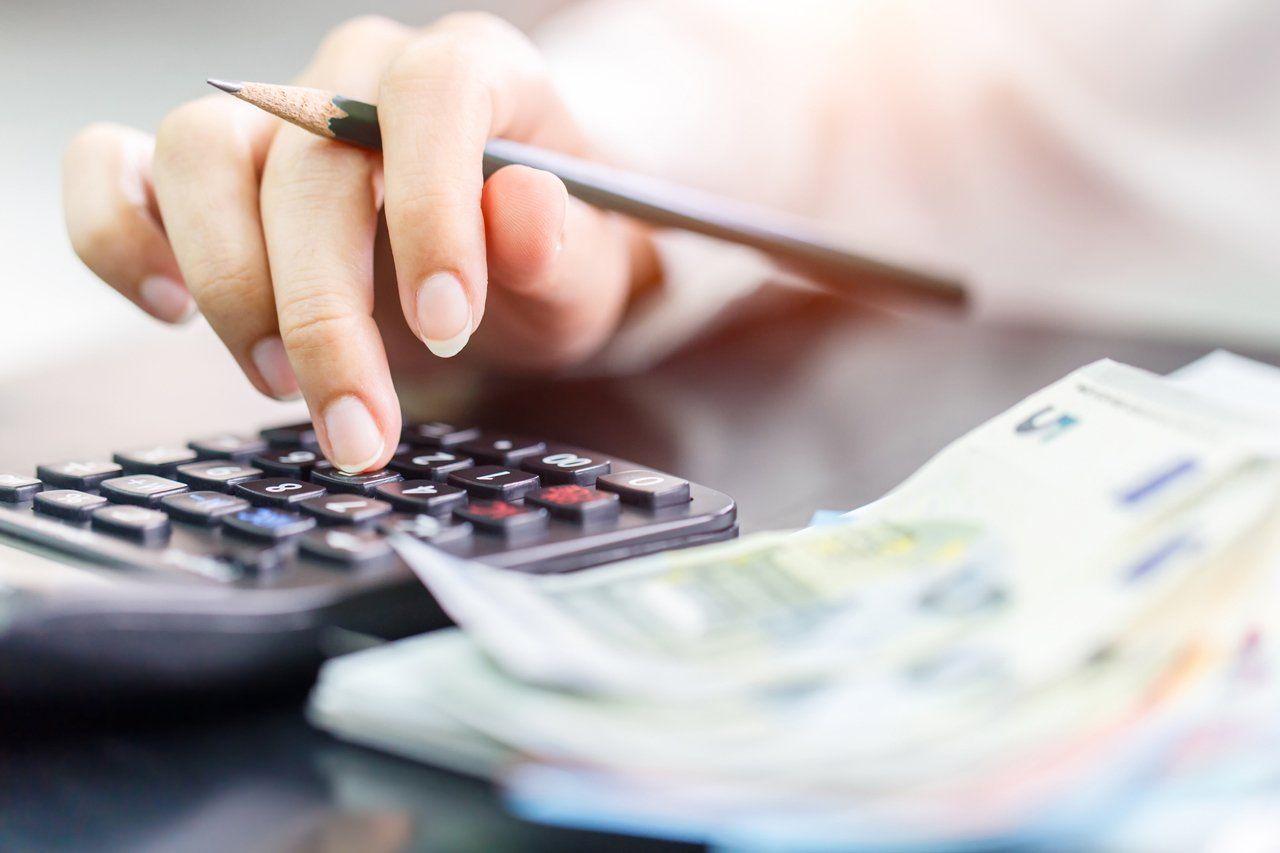 Research And Development Tax Credit — Jodie Nielsen Cost Segregation Service, Inc. — Nationwide