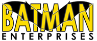 Batman Enterprises