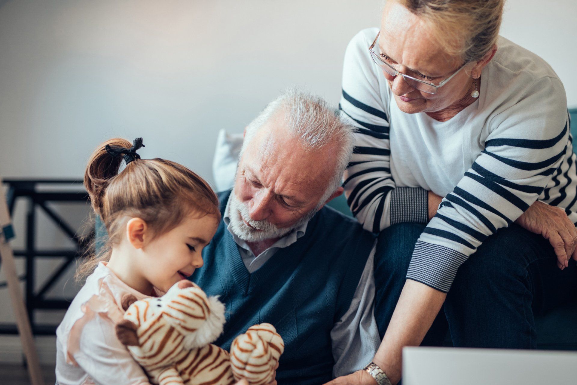 Life insurance text — Columbia, SC — Wilkinson Insurance Agency