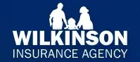 Wilkinson Insurance Agency Wilkinson Insurance Agency