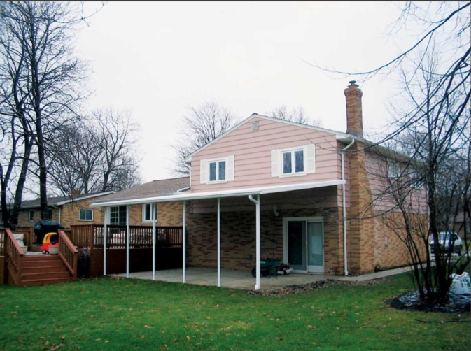 Luxury Garden Furniture - Kansas City, MO - Midwest Sunrooms LLC