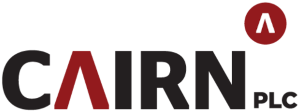 Cairn PLC | Brendan Buggy Steel Fabrication Ireland