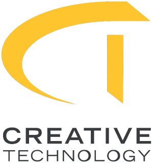 Creative Technology | Brendan Buggy Steel Fabrication Ireland