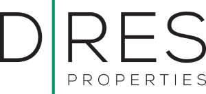 D Res Properties | Brendan Buggy Steel Fabrication Ireland