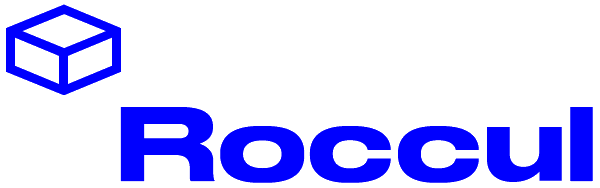 Roccul | Brendan Buggy Steel Fabrication Ireland