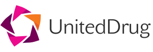 United Drug | Brendan Buggy Steel Fabrication Ireland