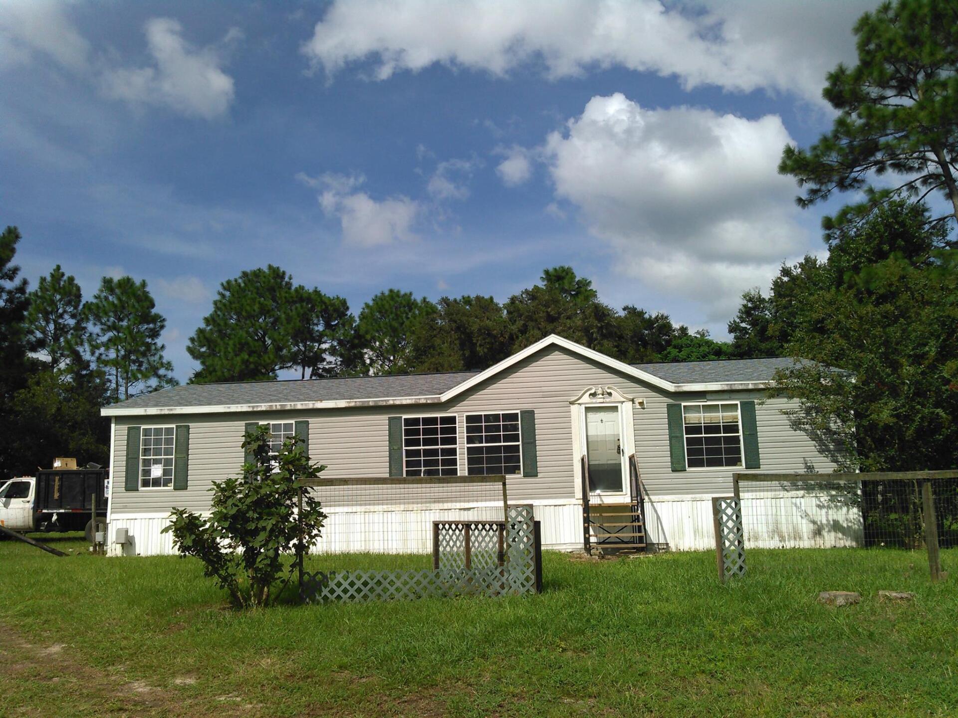 roof replacement
