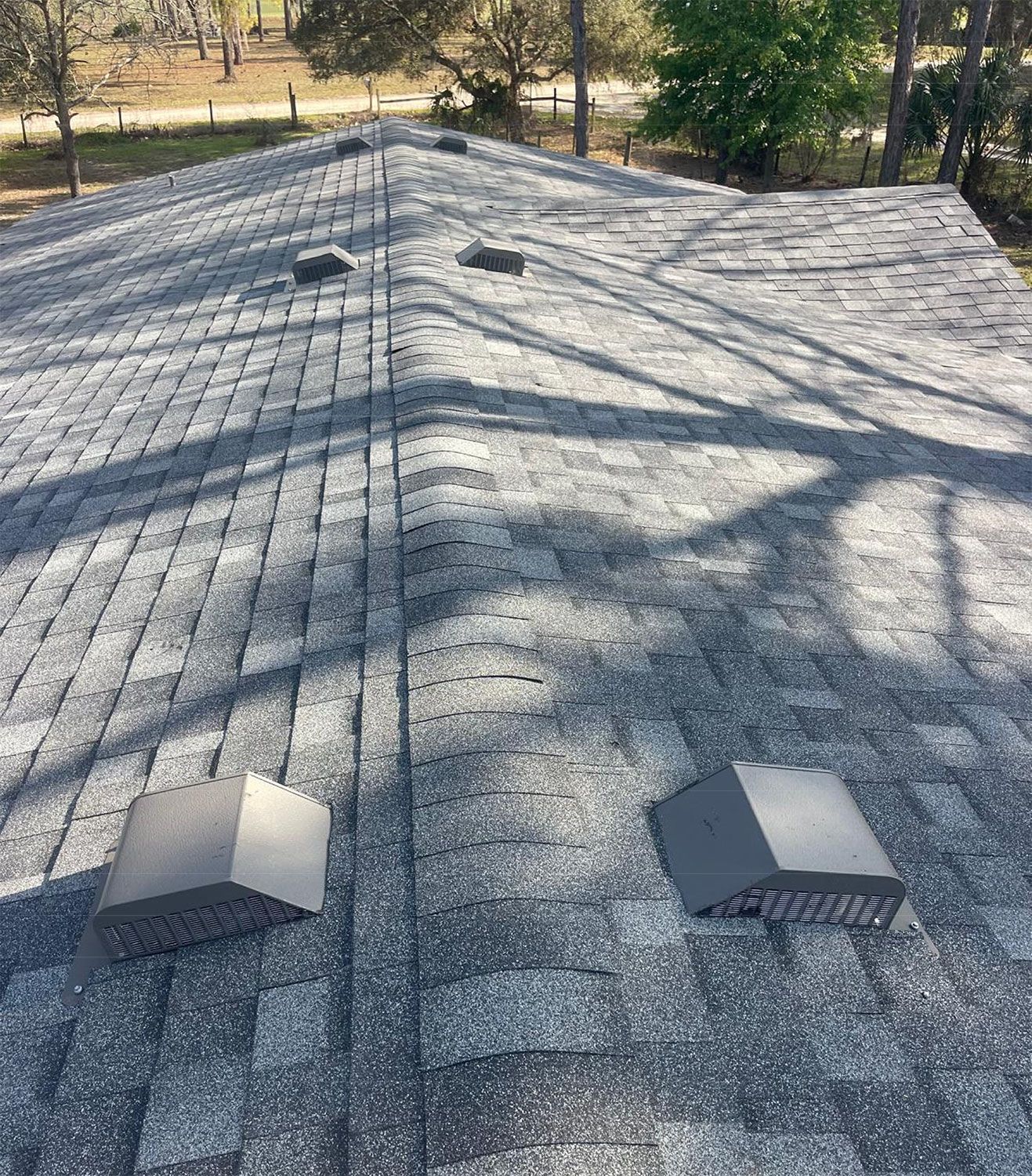 roofing services 50