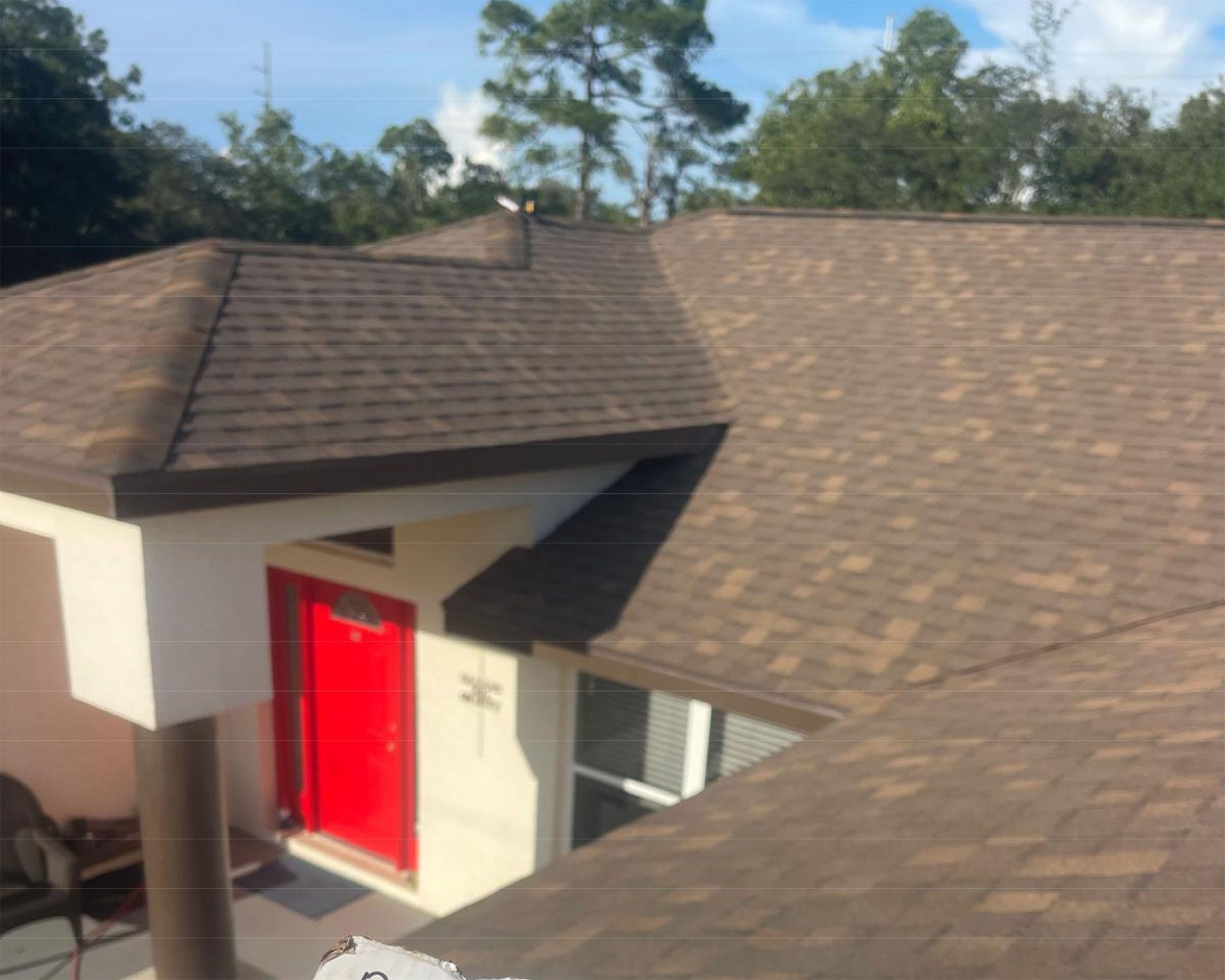 roofing services 49
