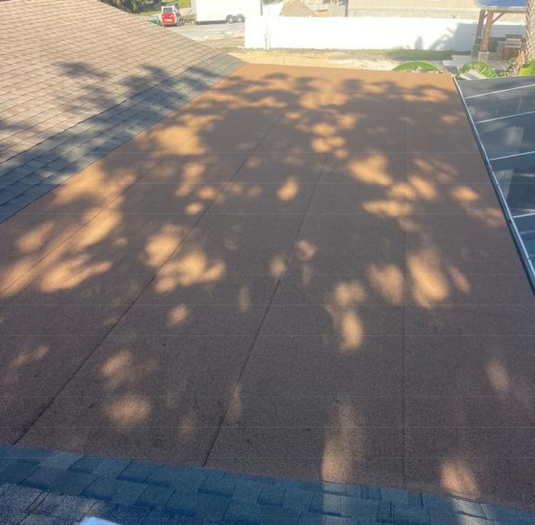 roofing services 47