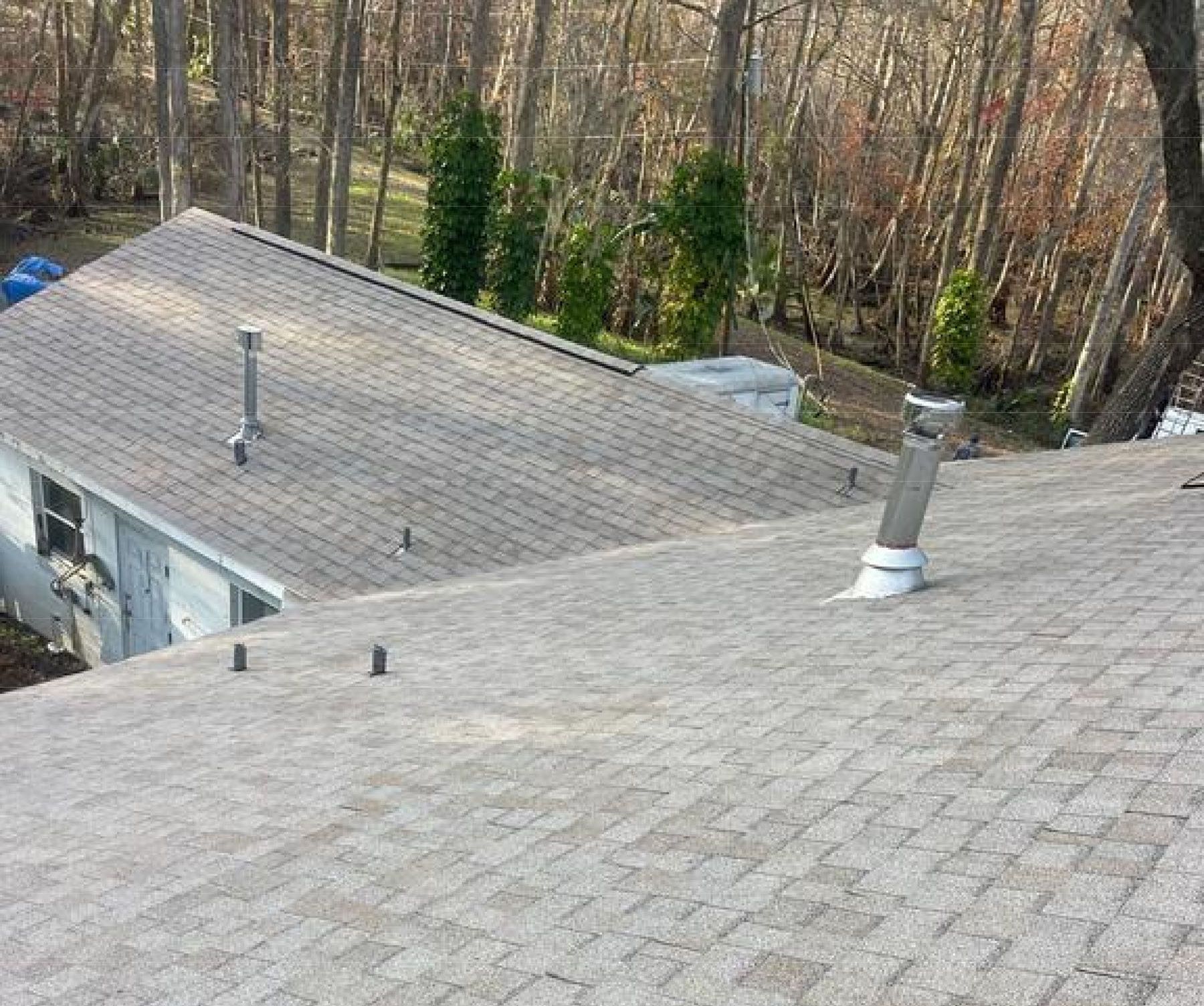 roofing services 46