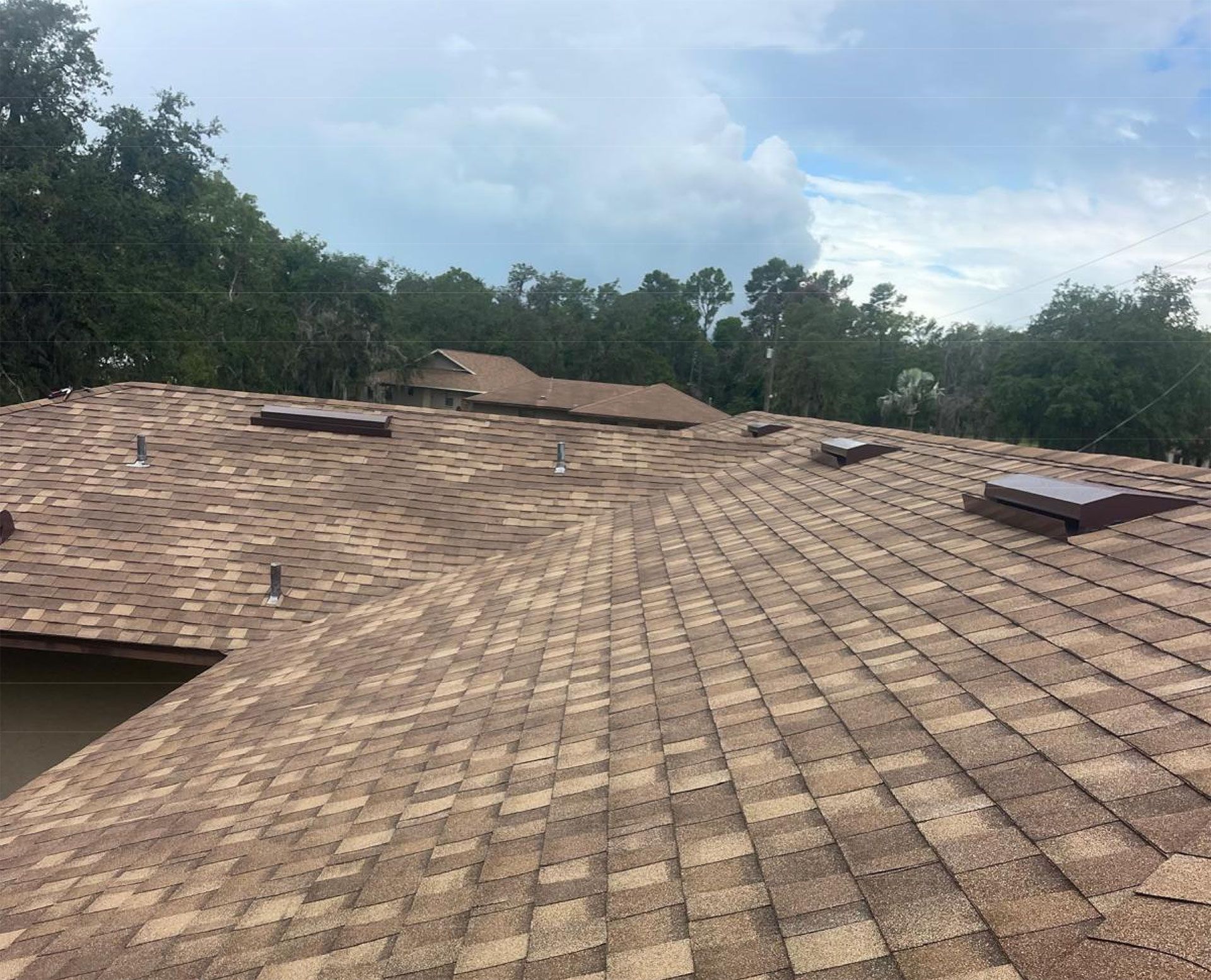 roofing services 43
