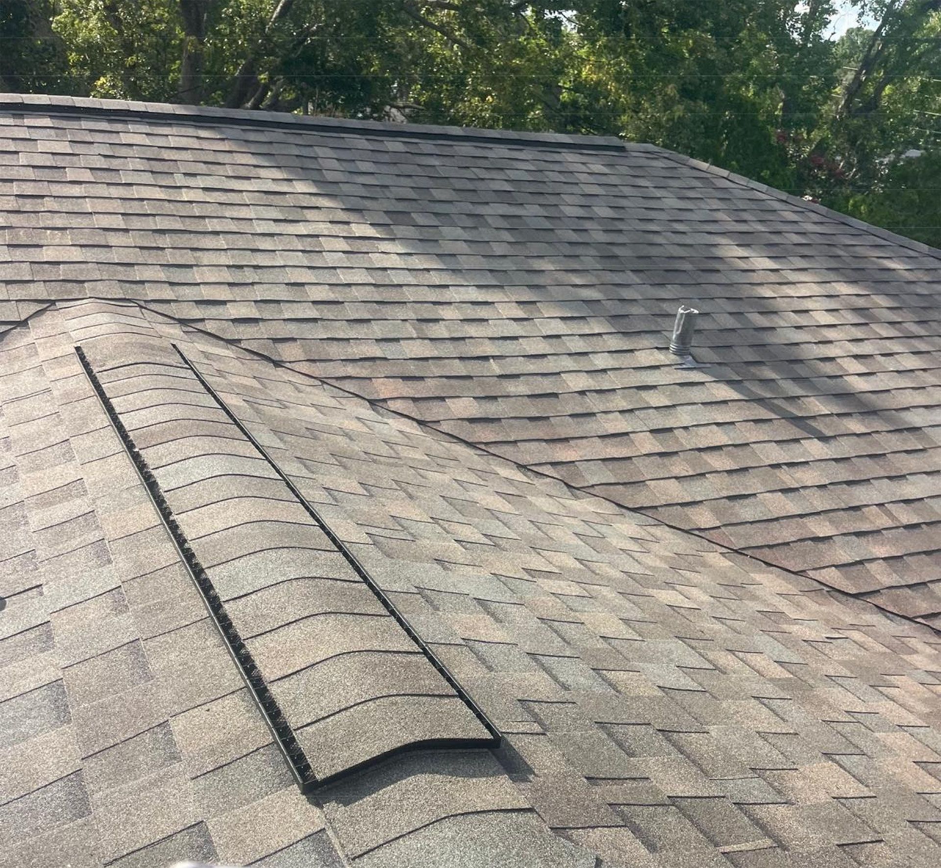 roofing services 45