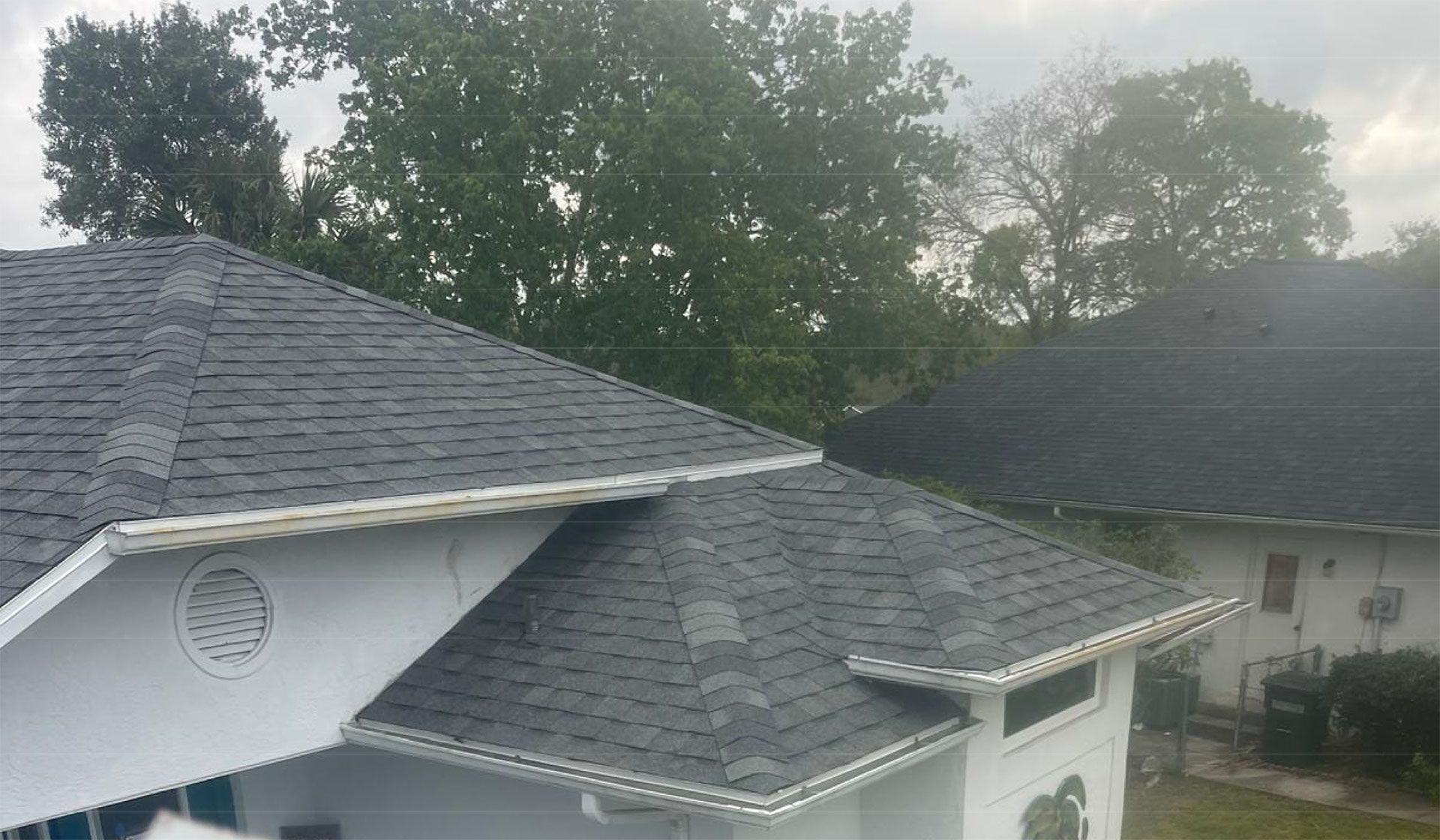 roofing services 42