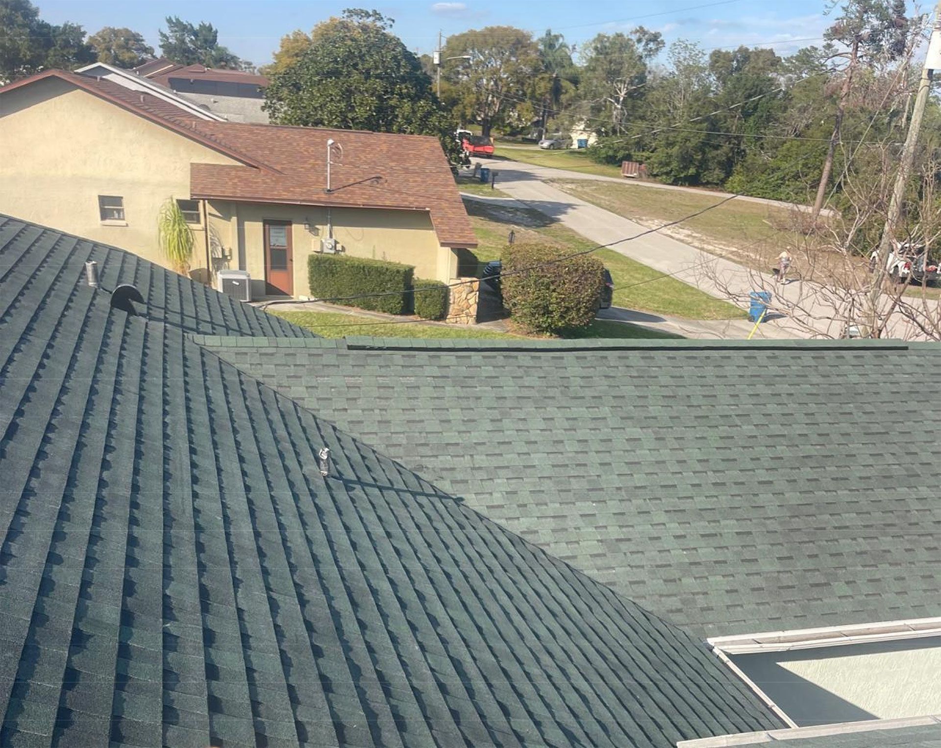 roofing services 40