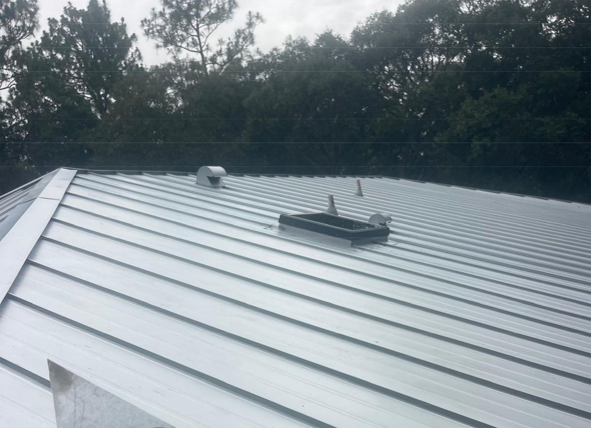 roofing services 39