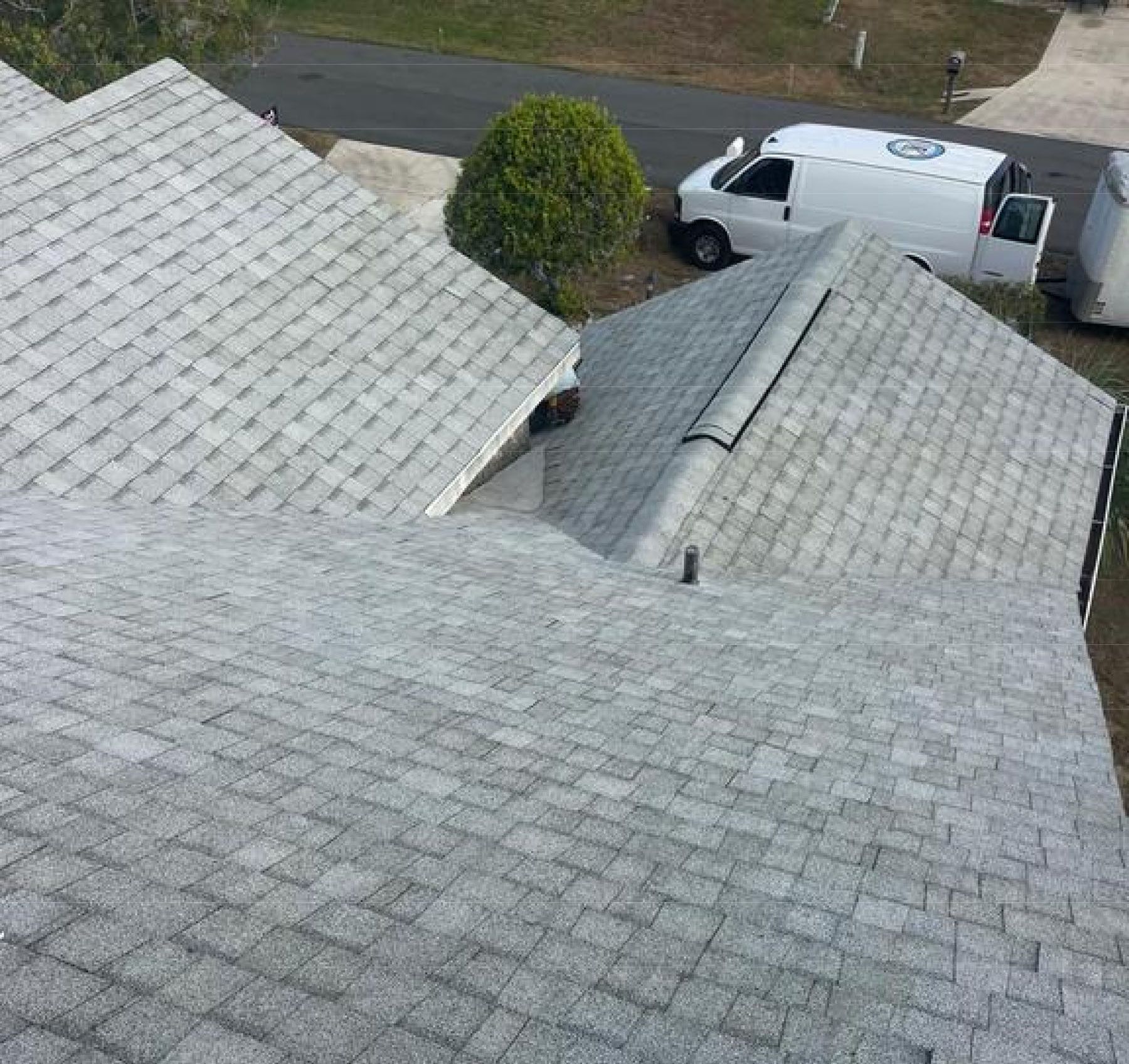 roofing services 38