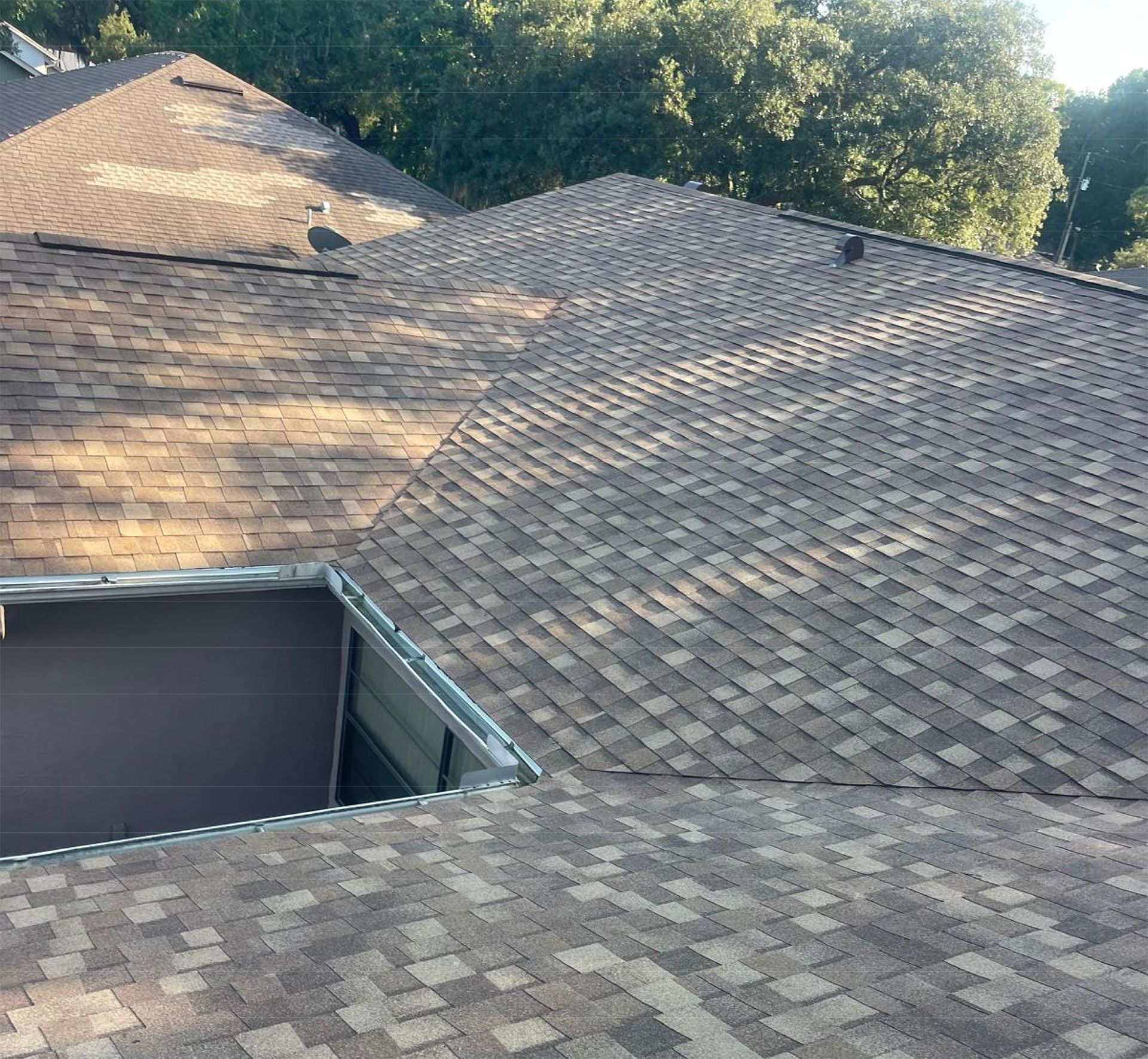roofing services 37