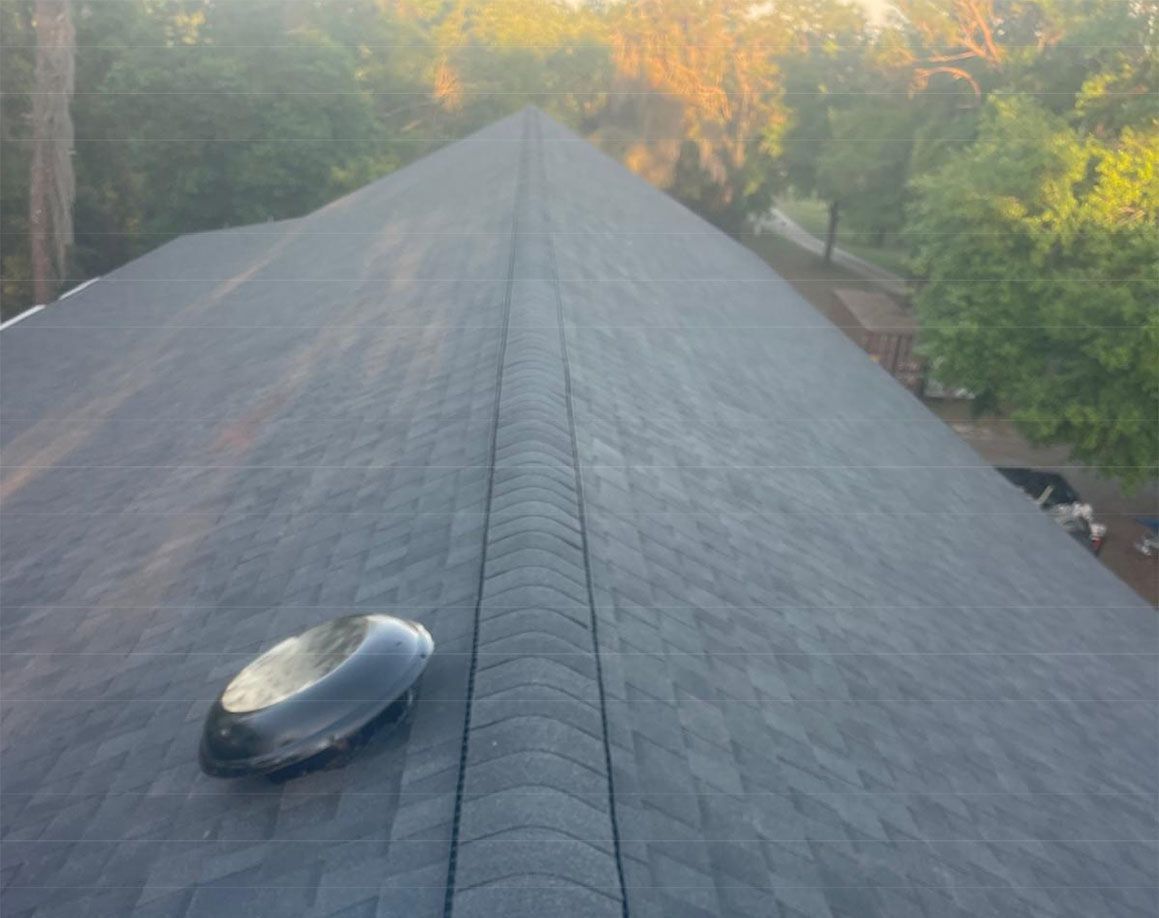 roofing services 33