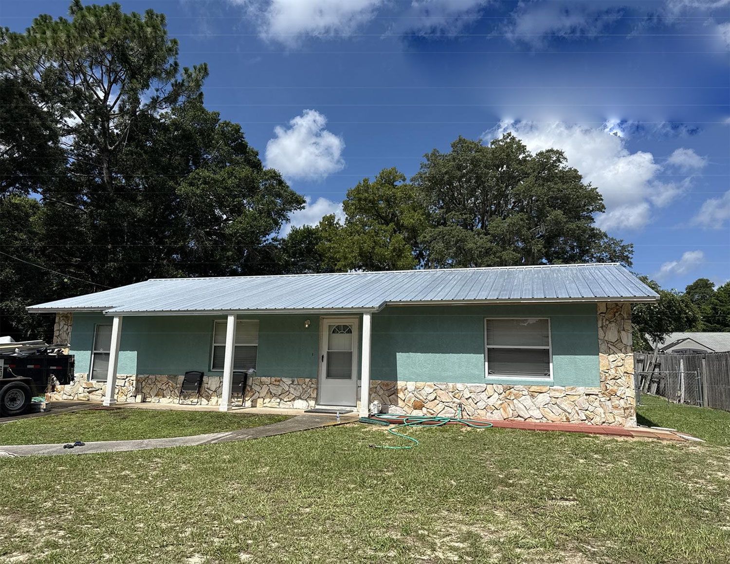 roofing services 32