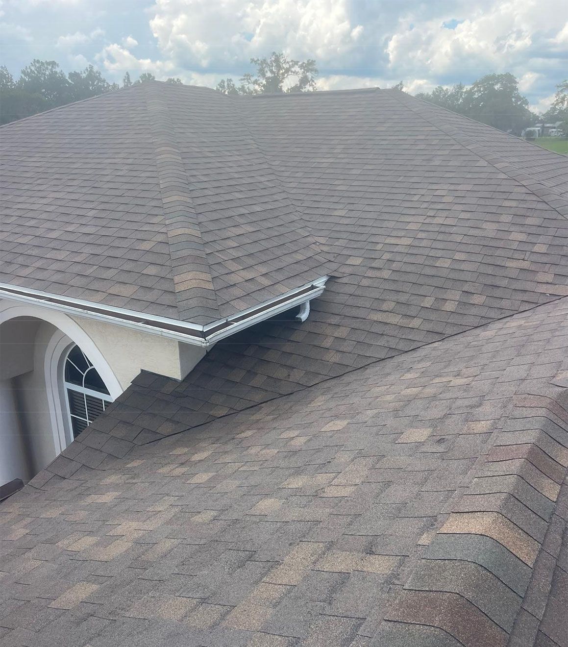 roofing services 35