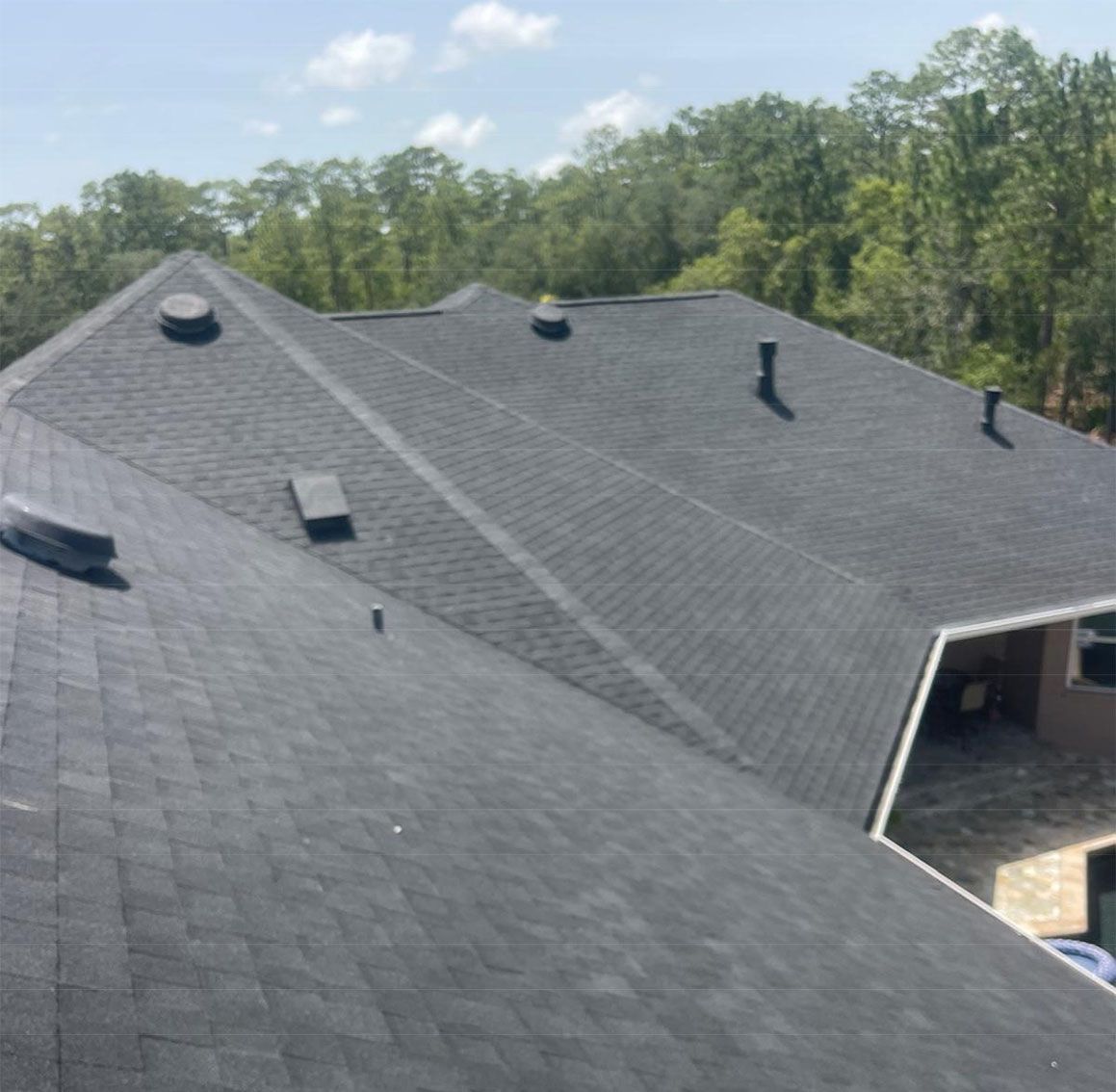 roofing services 30