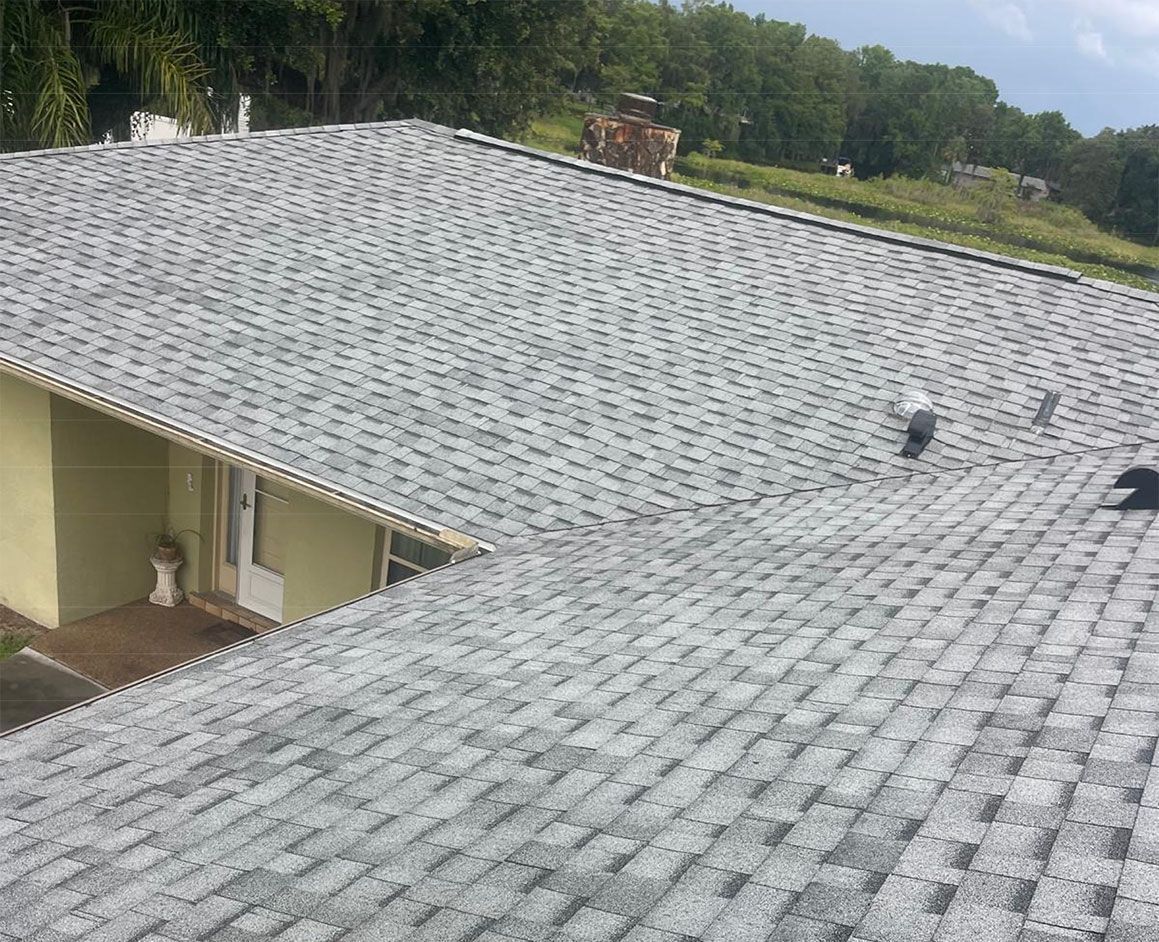 roofing services 29