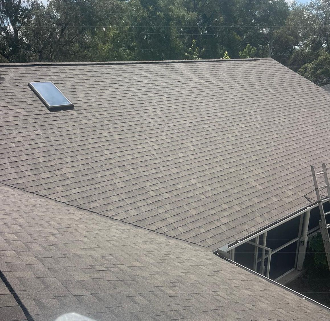 roofing services 28