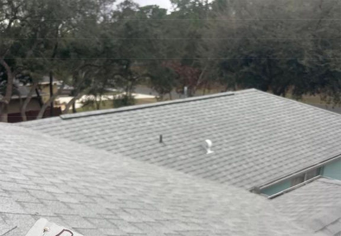 roofing services 27