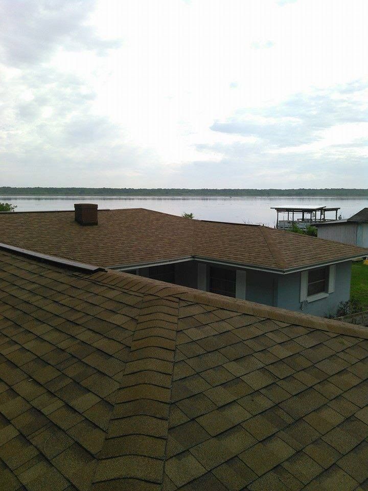 roofing services 11