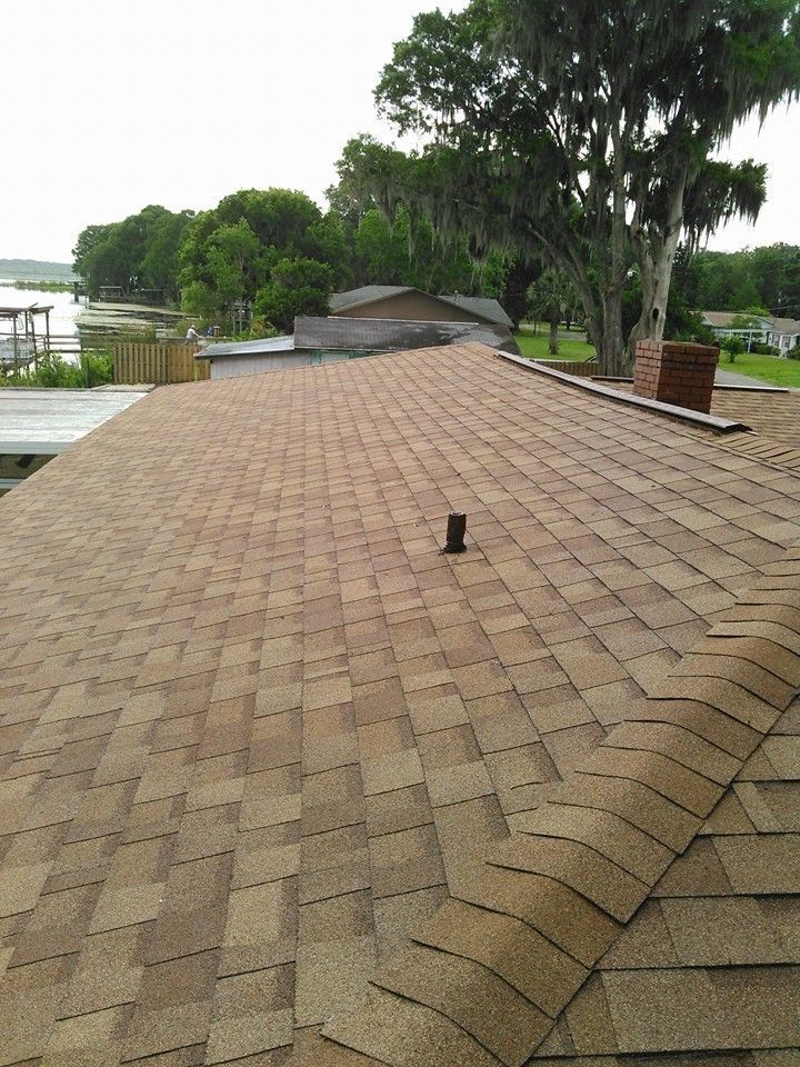 roofing services 12