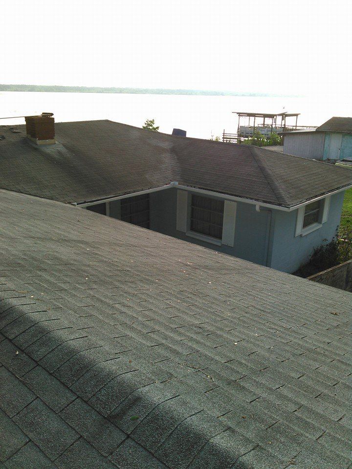 roofing services 13