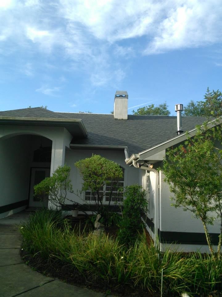 roofing services 14