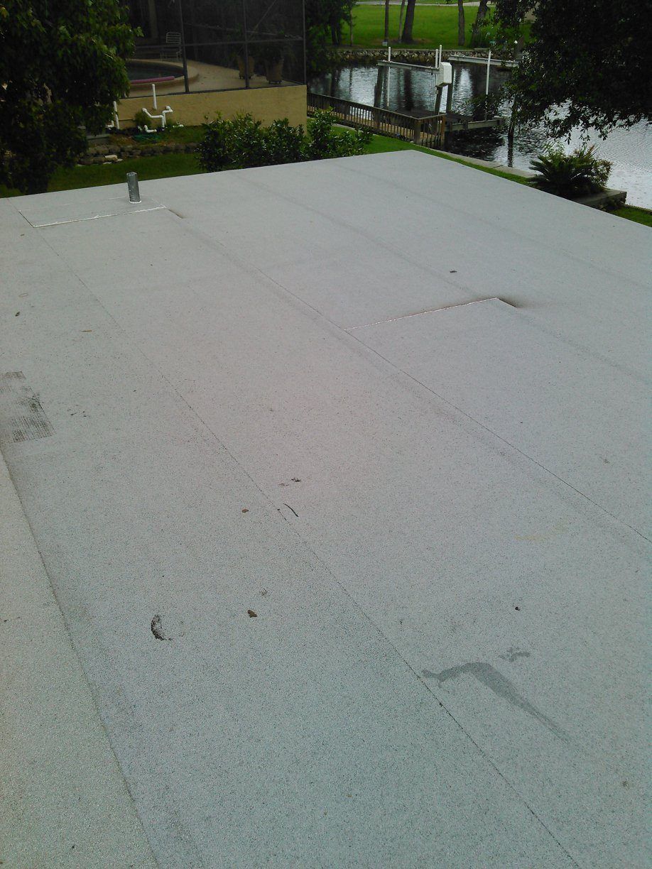 roofing services 16