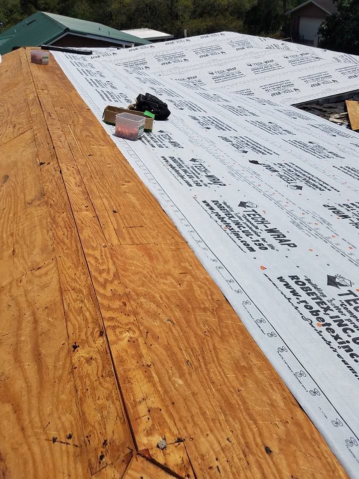 roofing services 19