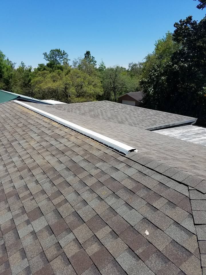 roofing services 21