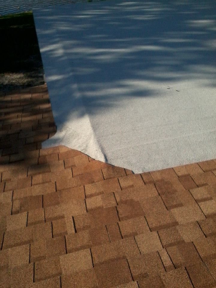 roofing services 3