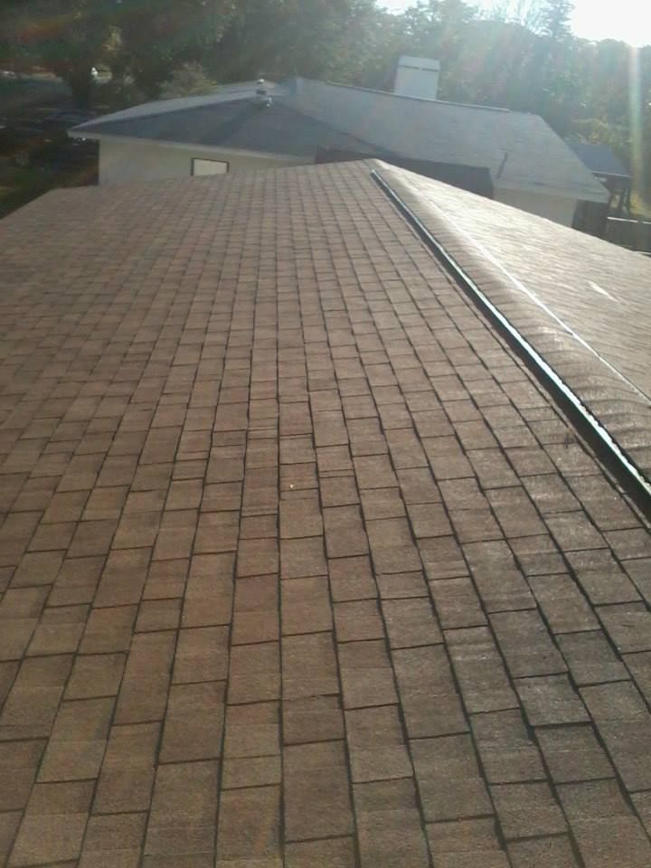 roofing services 4